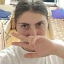 Надюша, 18 лет