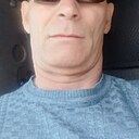 Александр, 53 года