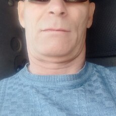 Фотография мужчины Александр, 53 года из г. Нефтеюганск