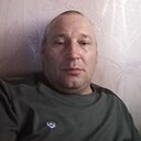 Валерий, 45 лет