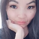 Сарюна, 31 год