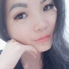 Фотография девушки Сарюна, 31 год из г. Агинское