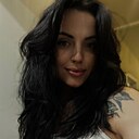 Милана, 29 лет