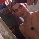 Рома, 33 года