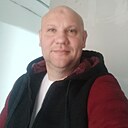 Михаил, 43 года