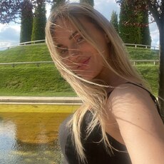 Фотография девушки Татьяна, 34 года из г. Тольятти