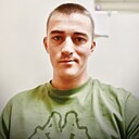 Евгений, 36 лет