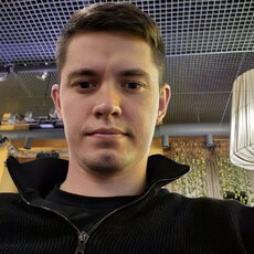 Фотография мужчины Владислав, 31 год из г. Киев