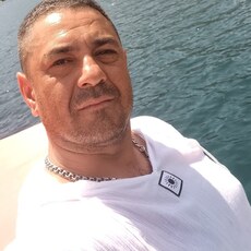 Фотография мужчины Тёма, 37 лет из г. Астрахань