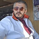 Эльчин, 42 года