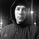 Василий, 34 года