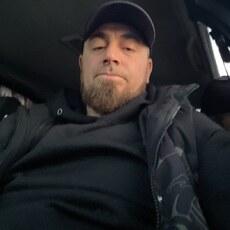 Фотография мужчины Омар, 37 лет из г. Бологое