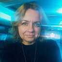 Алена, 46 лет