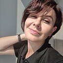 Екатерина, 39 лет