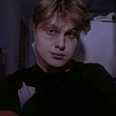 Дамир, 21 год