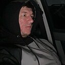 Артем, 29 лет