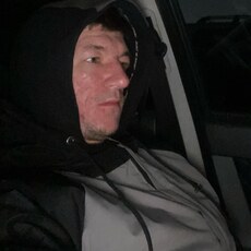 Фотография мужчины Артем, 29 лет из г. Дзержинск