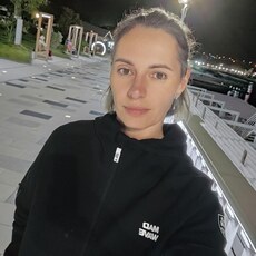 Фотография девушки Юлия, 40 лет из г. Санкт-Петербург