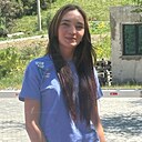 Радмила, 22 года