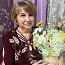 Наталья, 62 года