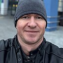 Алексей, 38 лет