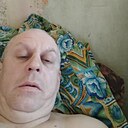 Виктор, 50 лет