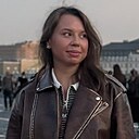 Анастасия, 24 года