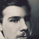 Тимофей, 22 года