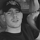 Эдуард, 28 лет