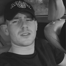 Фотография мужчины Эдуард, 28 лет из г. Комсомольск-на-Амуре