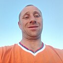 Влодимир, 40 лет