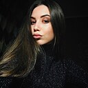 Дарья, 21 год