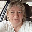 Анютка, 42 года