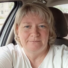 Фотография девушки Анютка, 42 года из г. Магнитогорск