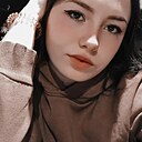 Вита, 24 года