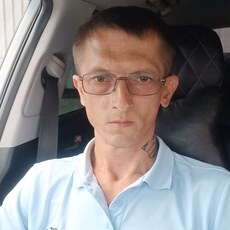 Фотография мужчины Roman, 38 лет из г. Майкоп