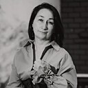 Ирина, 51 год