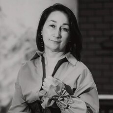 Фотография девушки Ирина, 51 год из г. Челябинск