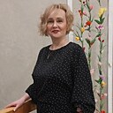 Ната, 53 года