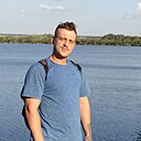 Дмитрий, 31 год