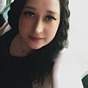 Светлана, 30 лет