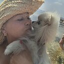 Виктория, 49 лет