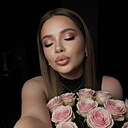 Роза, 31 год