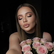 Фотография девушки Роза, 31 год из г. Иваново