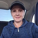 Оксана Киселева, 46 лет