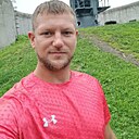 Денис, 39 лет