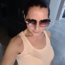 Фотография девушки Надежда, 41 год из г. Новороссийск