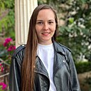 Мария, 30 лет