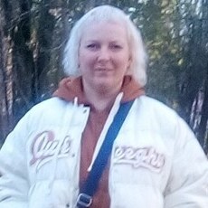 Фотография девушки Оля, 38 лет из г. Дмитров