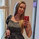 Ирина, 38 лет